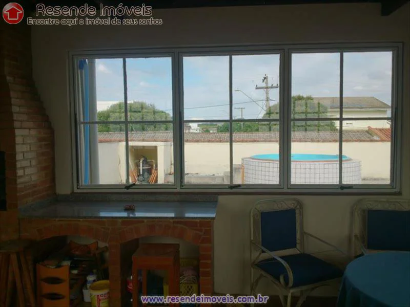 Foto 50 de 95 - Casa para venda em Morada da Colina