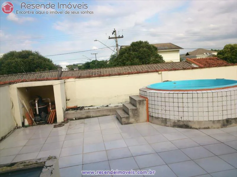 Foto 44 de 95 - Casa para venda em Morada da Colina