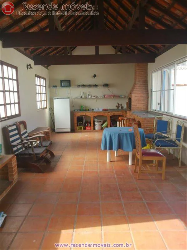 Foto 59 de 95 - Casa para venda em Morada da Colina