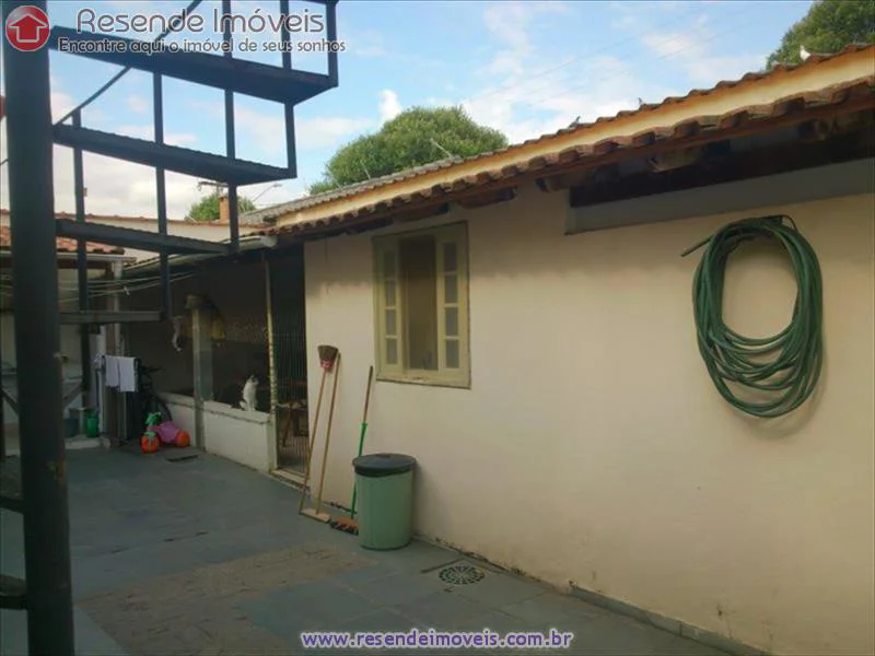 Foto 38 de 95 - Casa para venda em Morada da Colina