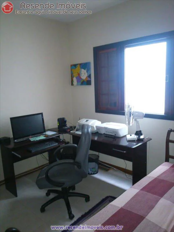 Foto 17 de 95 - Casa para venda em Morada da Colina