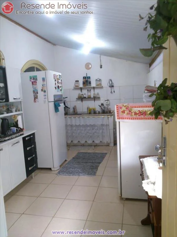 Foto 72 de 95 - Casa para venda em Morada da Colina