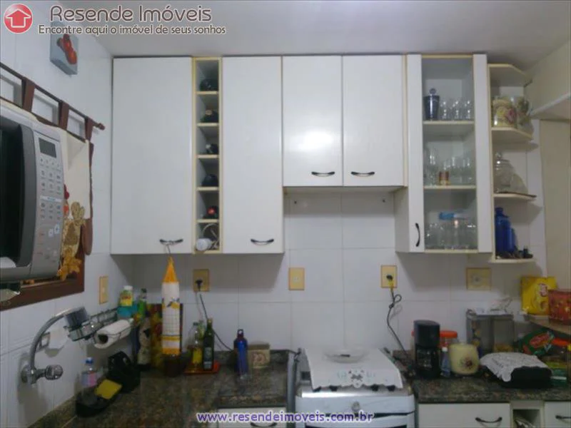 Foto 9 de 95 - Casa para venda em Morada da Colina