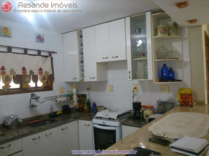 Foto 4 de 95 - Casa para venda em Morada da Colina