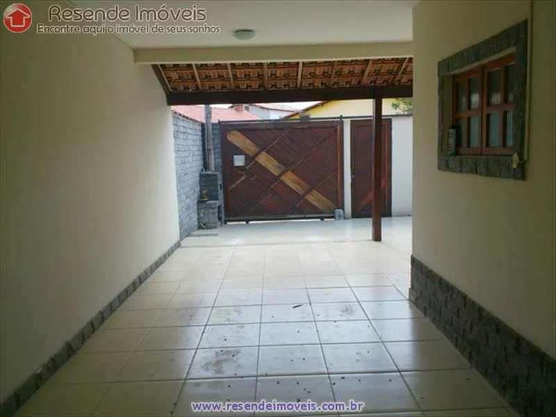 Foto 35 de 95 - Casa para venda em Morada da Colina