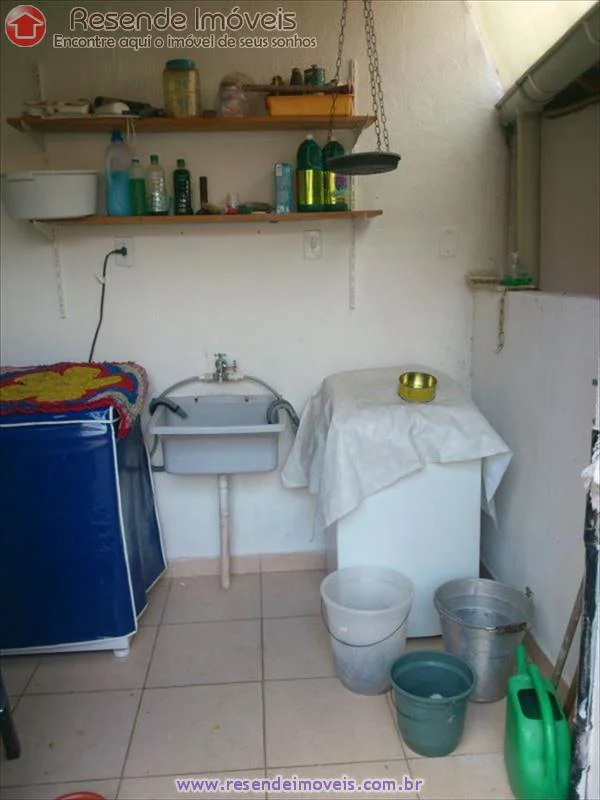 Foto 86 de 95 - Casa para venda em Morada da Colina