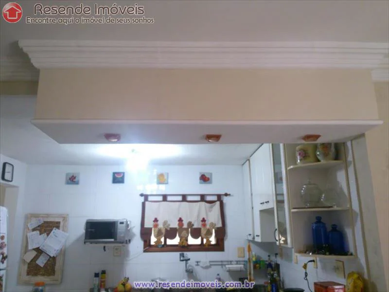 Foto 13 de 95 - Casa para venda em Morada da Colina