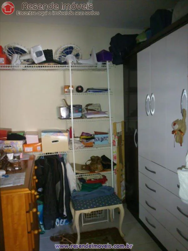 Foto 31 de 95 - Casa para venda em Morada da Colina