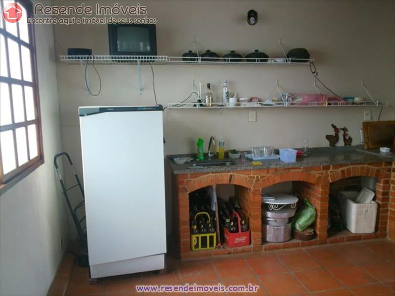 Foto 49 de 95 - Casa para venda em Morada da Colina