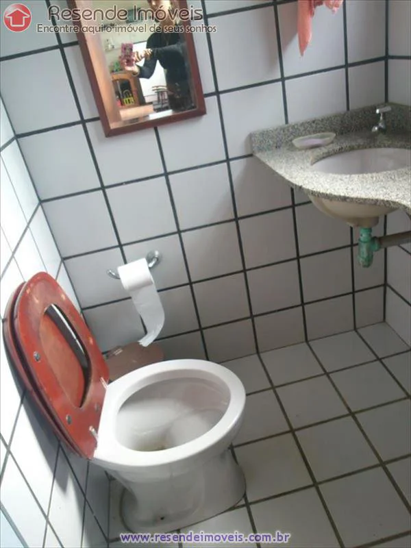 Foto 58 de 95 - Casa para venda em Morada da Colina