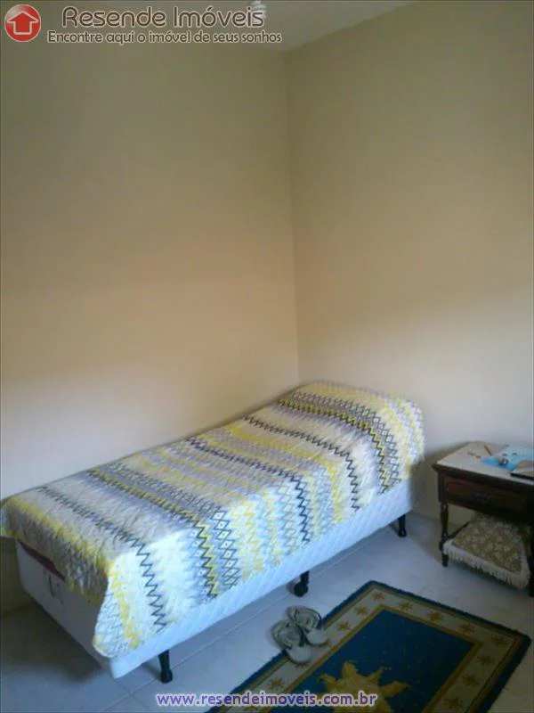 Foto 22 de 95 - Casa para venda em Morada da Colina