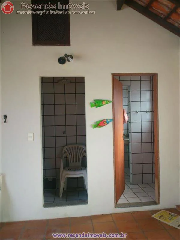 Foto 55 de 95 - Casa para venda em Morada da Colina