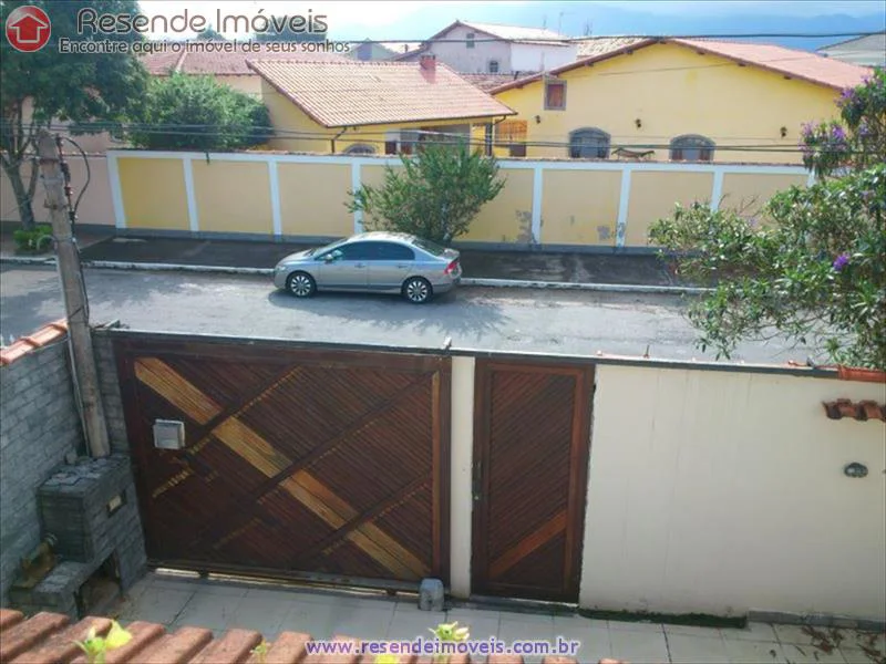 Foto 60 de 95 - Casa para venda em Morada da Colina