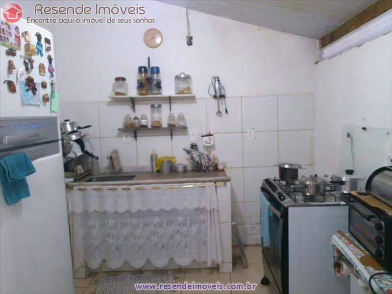 Foto 73 de 95 - Casa para venda em Morada da Colina