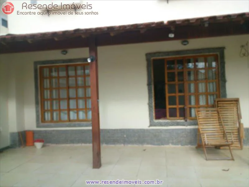 Foto 92 de 95 - Casa para venda em Morada da Colina