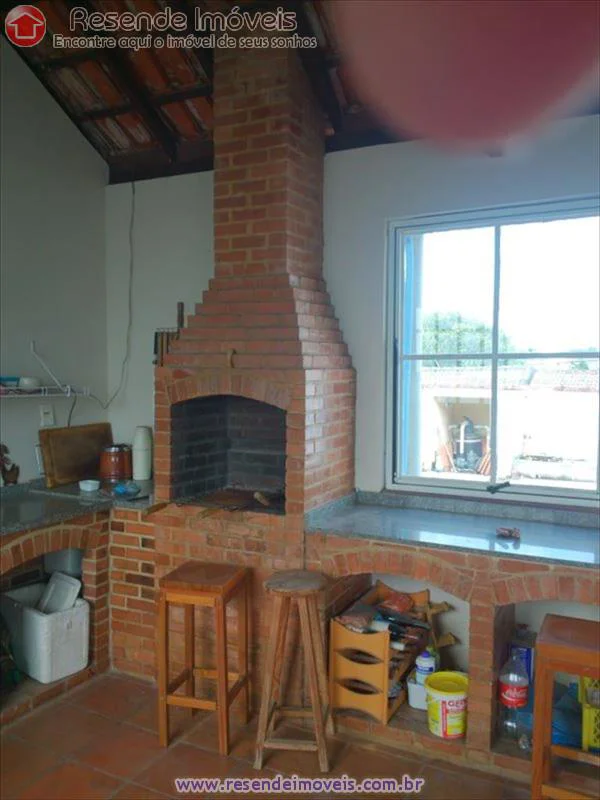 Foto 47 de 95 - Casa para venda em Morada da Colina