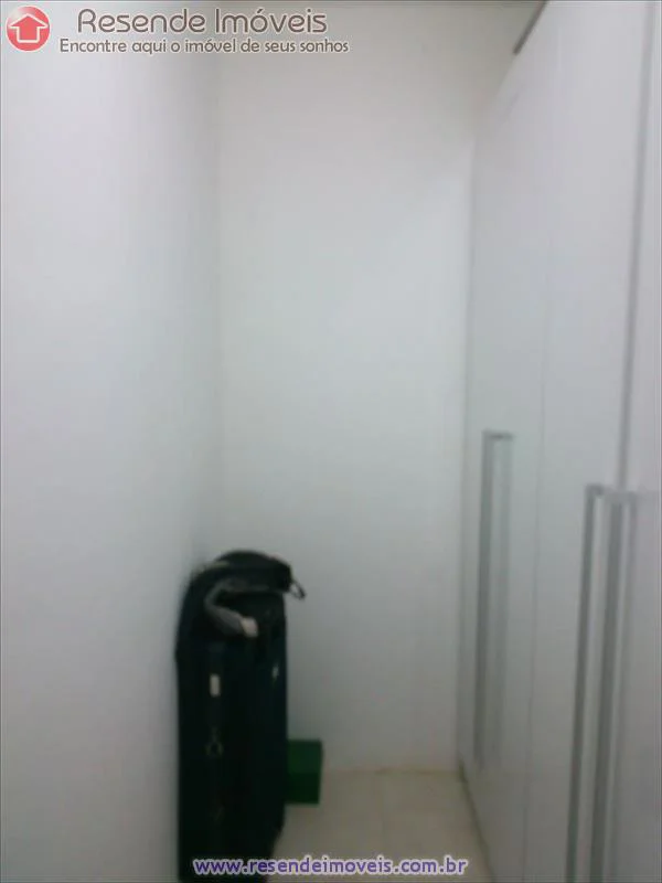 Foto 25 de 95 - Casa para venda em Morada da Colina