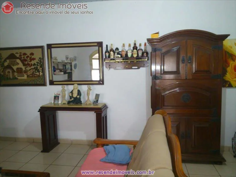 Foto 79 de 95 - Casa para venda em Morada da Colina