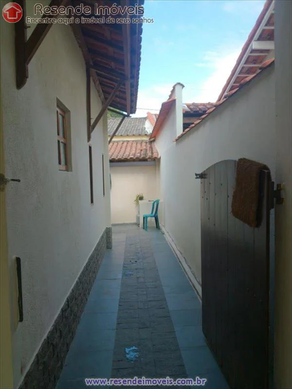 Foto 36 de 95 - Casa para venda em Morada da Colina