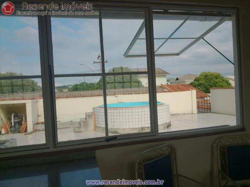 Foto 53 de 95 - Casa para venda em Morada da Colina