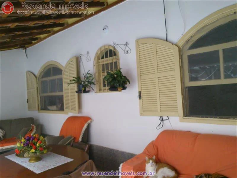 Foto 70 de 95 - Casa para venda em Morada da Colina