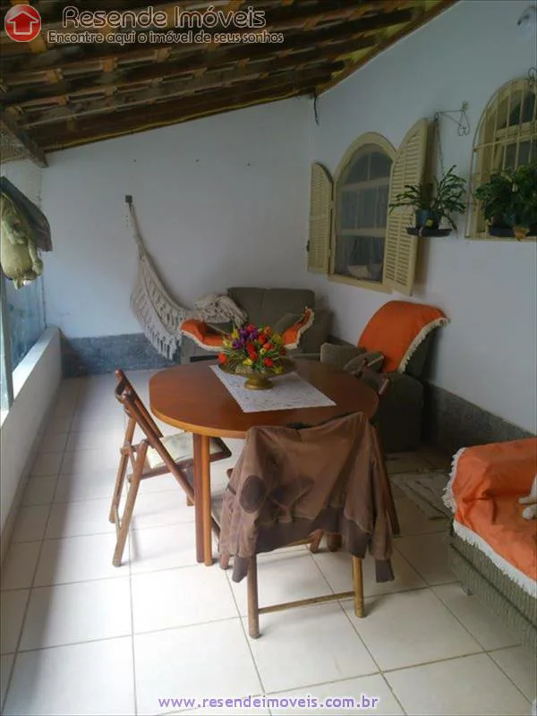 Foto 68 de 95 - Casa para venda em Morada da Colina