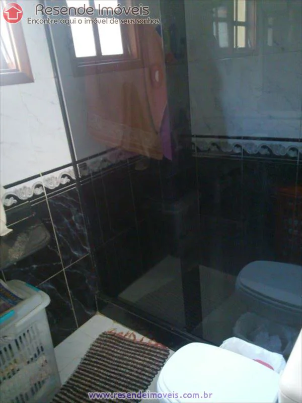 Foto 33 de 95 - Casa para venda em Morada da Colina