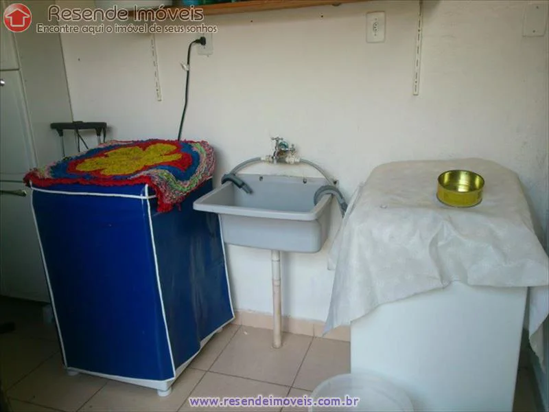 Foto 84 de 95 - Casa para venda em Morada da Colina