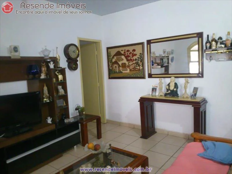 Foto 80 de 95 - Casa para venda em Morada da Colina