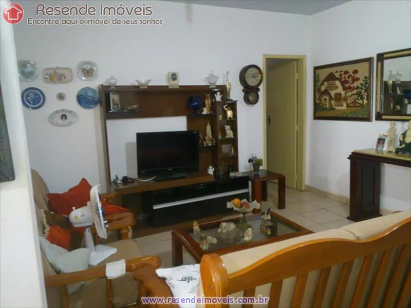 Foto 75 de 95 - Casa para venda em Morada da Colina