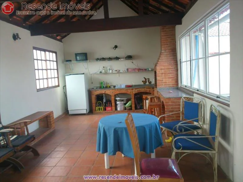 Foto 45 de 95 - Casa para venda em Morada da Colina