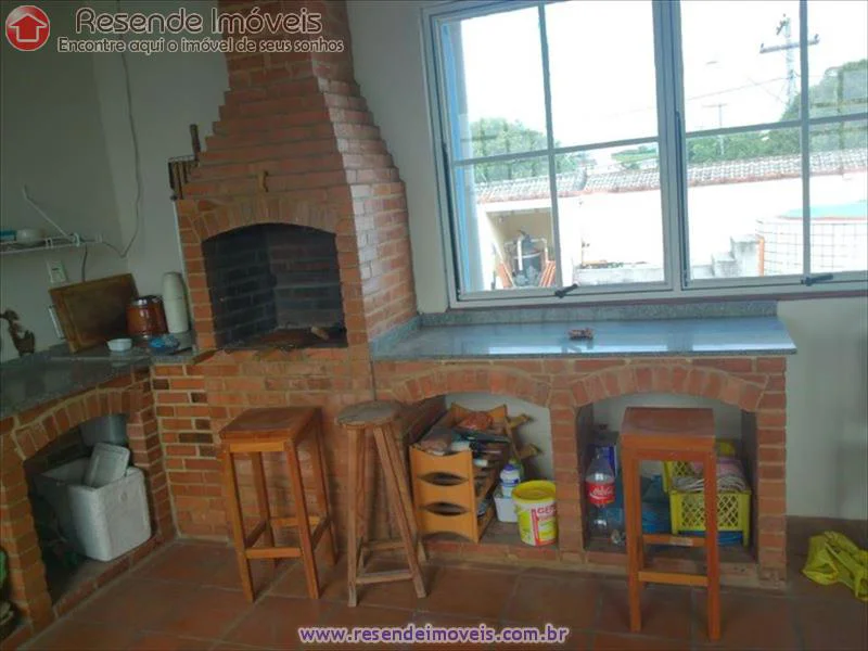 Foto 46 de 95 - Casa para venda em Morada da Colina