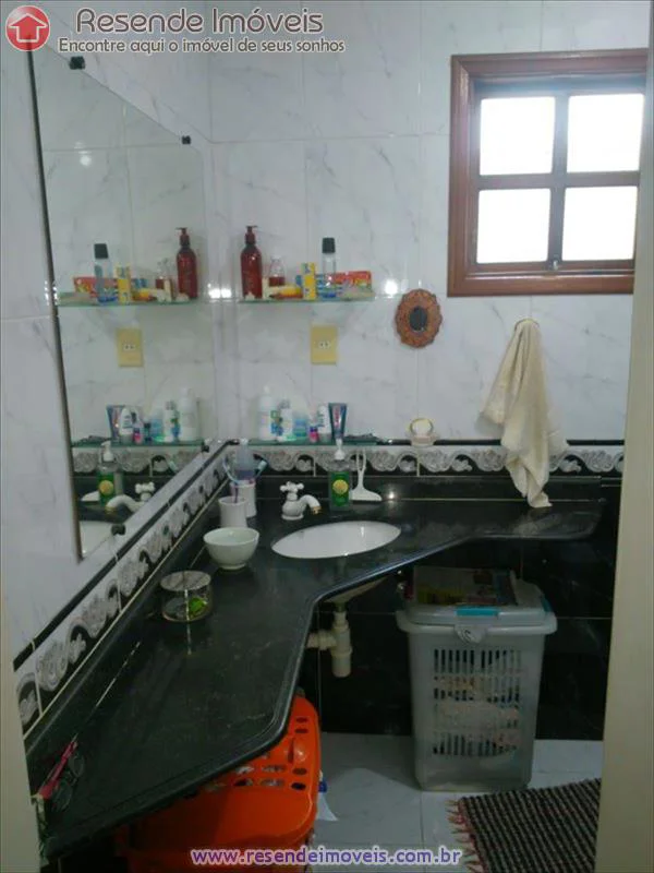 Foto 34 de 95 - Casa para venda em Morada da Colina