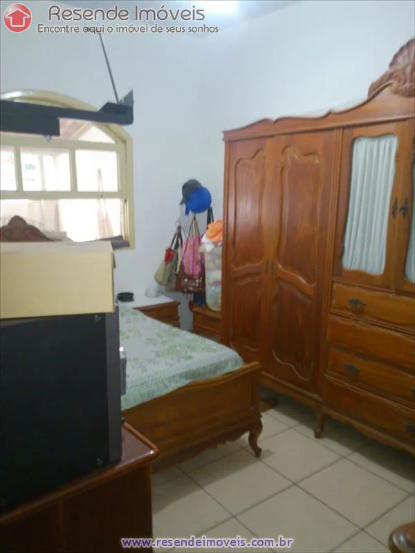 Foto 83 de 95 - Casa para venda em Morada da Colina