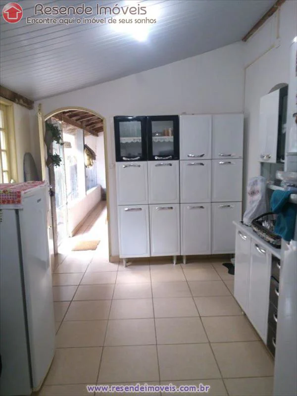 Foto 74 de 95 - Casa para venda em Morada da Colina