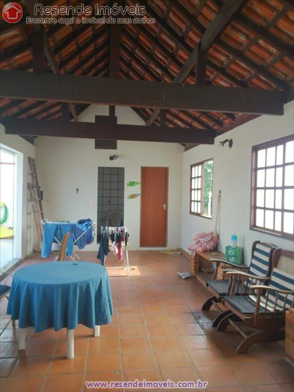 Foto 52 de 95 - Casa para venda em Morada da Colina