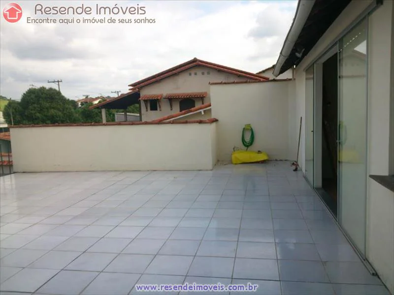 Foto 42 de 95 - Casa para venda em Morada da Colina