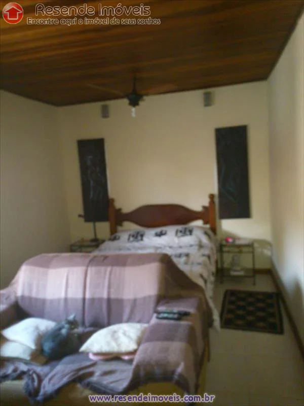 Foto 26 de 95 - Casa para venda em Morada da Colina