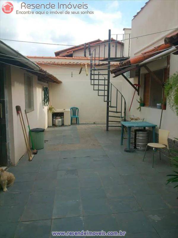 Foto 88 de 95 - Casa para venda em Morada da Colina