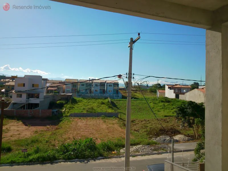 Foto 2 de 11 - Casa para venda em Parque Ipiranga II