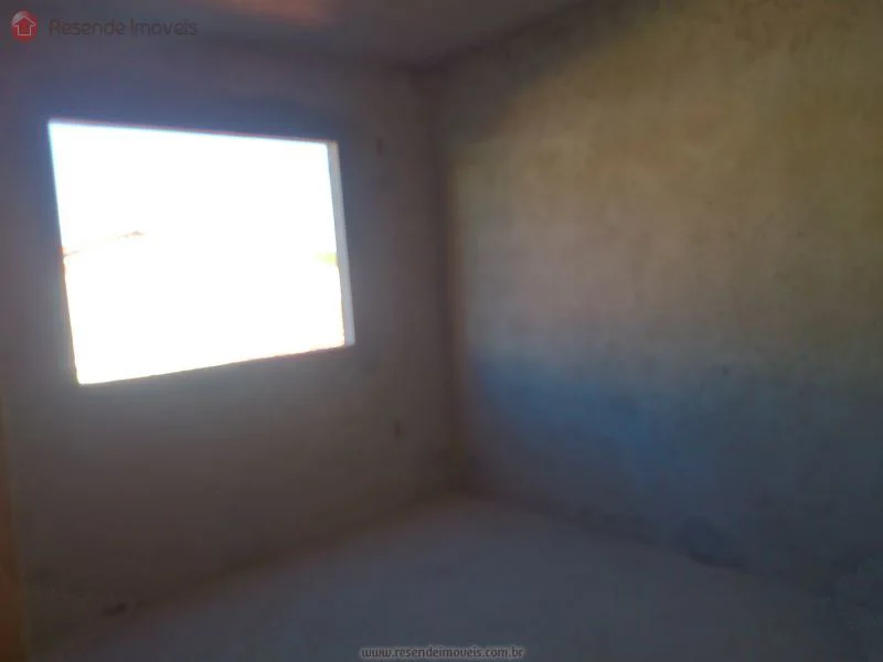 Foto 4 de 11 - Casa para venda em Parque Ipiranga II