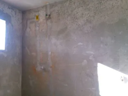 Casa para venda em Parque Ipiranga II