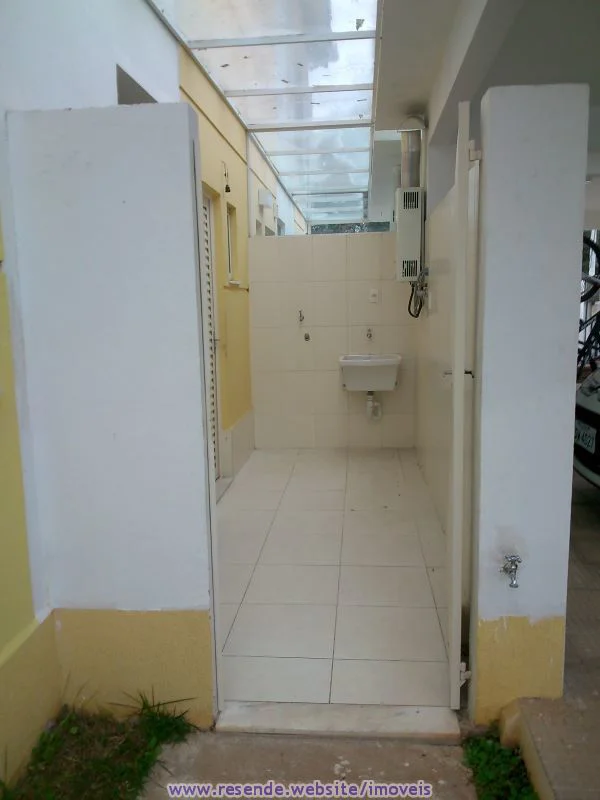 Casa à venda em Morada da Colina - Foto 1