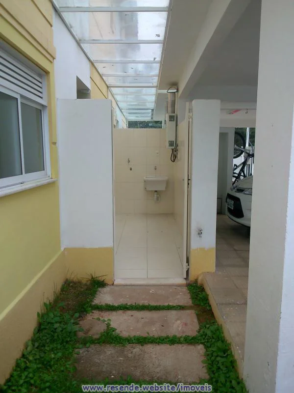 Casa à venda em Morada da Colina - Foto 2