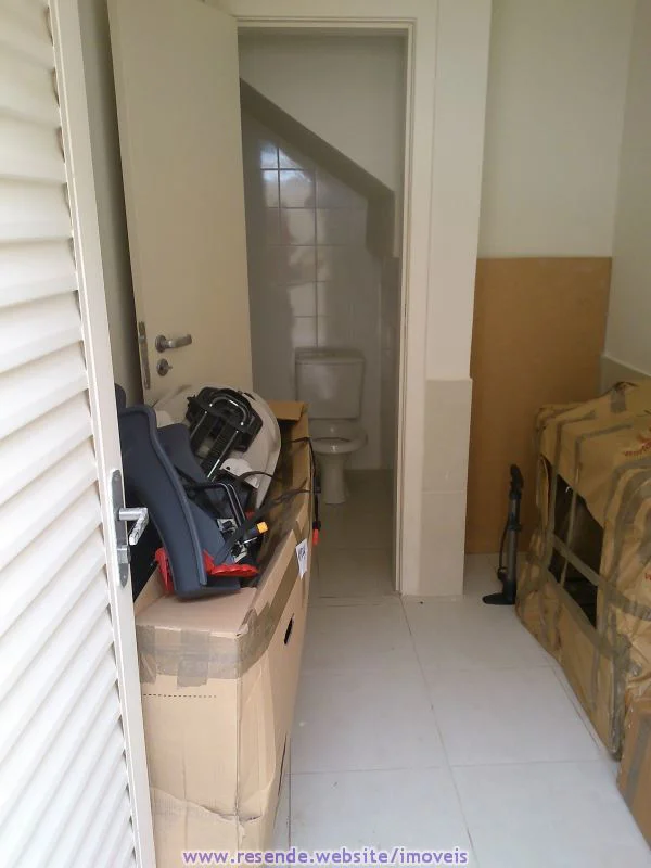 Casa à venda em Morada da Colina - Foto 3