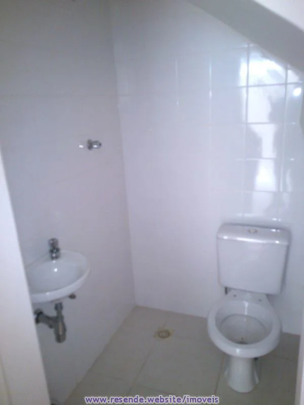 Casa à venda em Morada da Colina - Foto 4