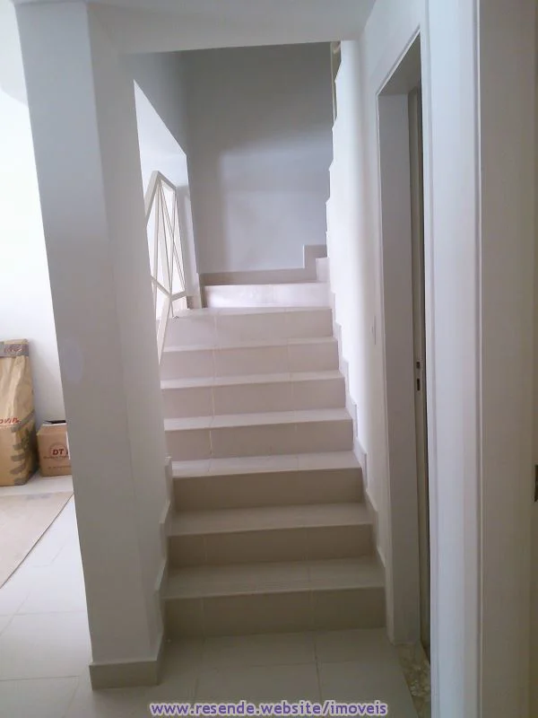 Casa à venda em Morada da Colina - Foto 5