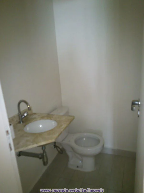 Casa à venda em Morada da Colina - Foto 6