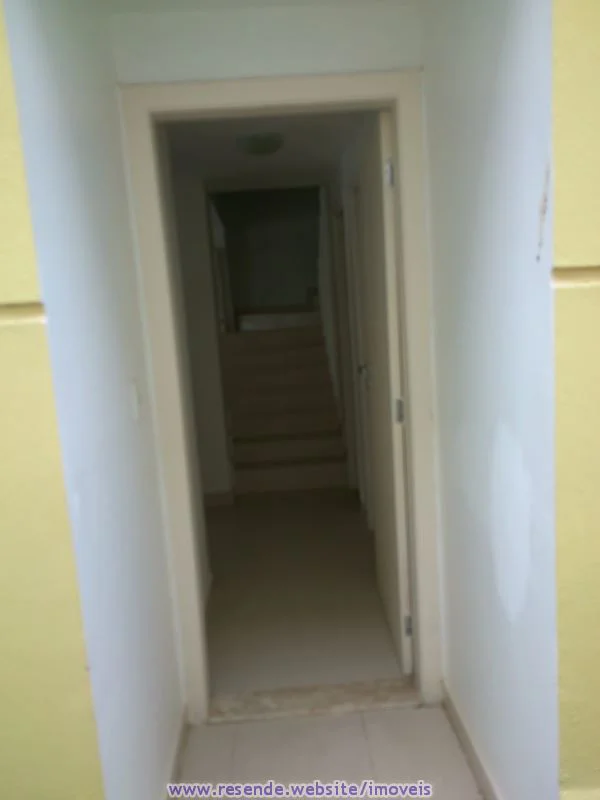 Casa à venda em Morada da Colina - Foto 7