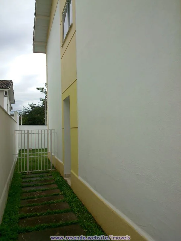 Casa à venda em Morada da Colina - Foto 8